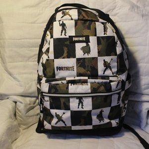 FORTNITE Multiplier Backpack